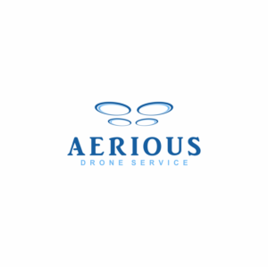 Logo Design by valentinusgembel for Aerious Solutions | Design: #17454485