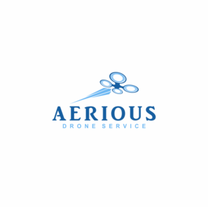 Logo Design by valentinusgembel for Aerious Solutions | Design: #17454486