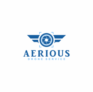 Logo Design by valentinusgembel for Aerious Solutions | Design: #17454488