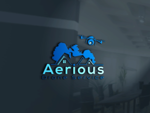Logo Design by graphic mind