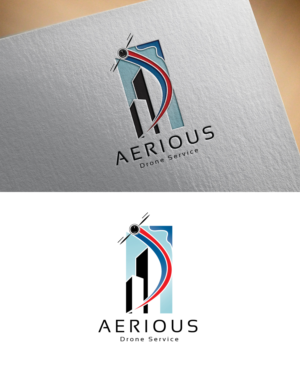Logo Design by Umuarus