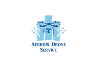 Logo Design by ILCHE 88 for Aerious Solutions | Design: #17379685