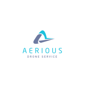 Logo Design by arodnv