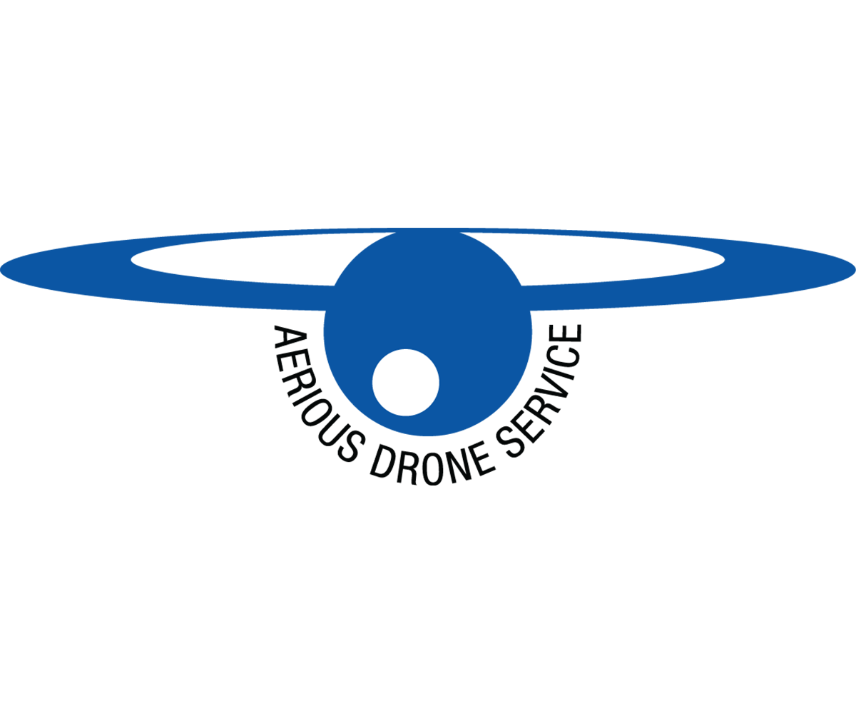 Logo Design by aacheon@gmail.com for Aerious Solutions | Design #17404881