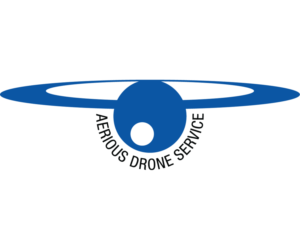 Logo Design by aacheon@gmail.com