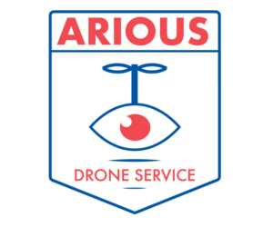 Logo Design by kris1904 for Aerious Solutions | Design #17362218