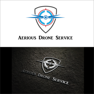 Logo Design by devil 22