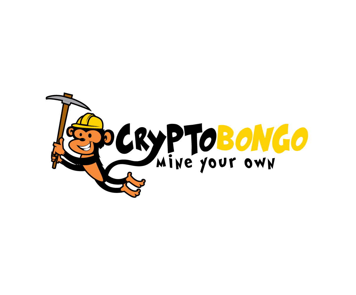 Diseño de Logo por Graphicsexpert para este proyecto | Diseño: #17353953