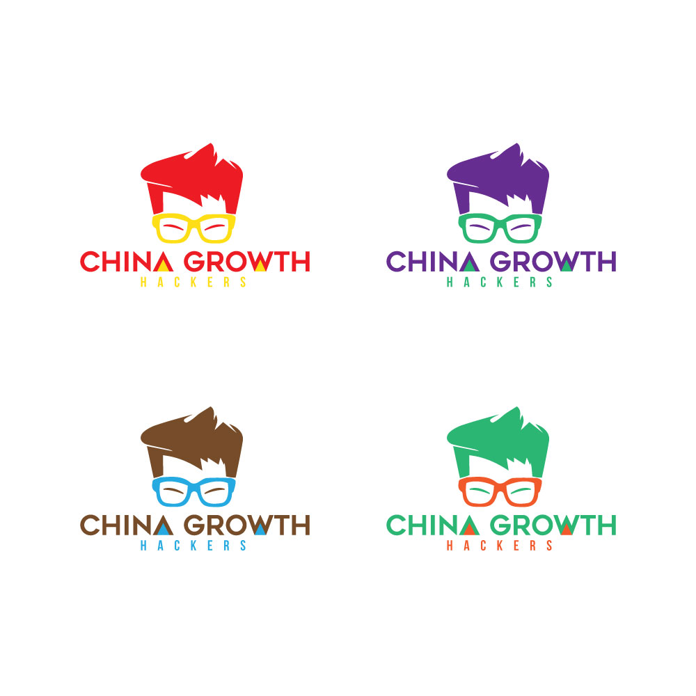 Logo Design by gates_m for WebshopinChina.com | Design: #17460727