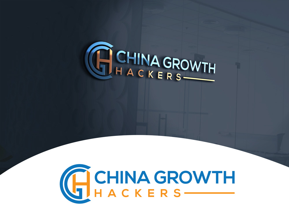 Logo Design by A S design @ for WebshopinChina.com | Design #17371432