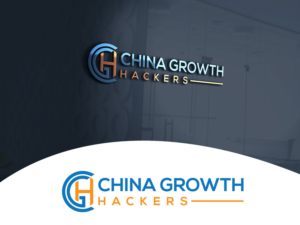 Logo Design by A S design @ for WebshopinChina.com | Design: #17371432