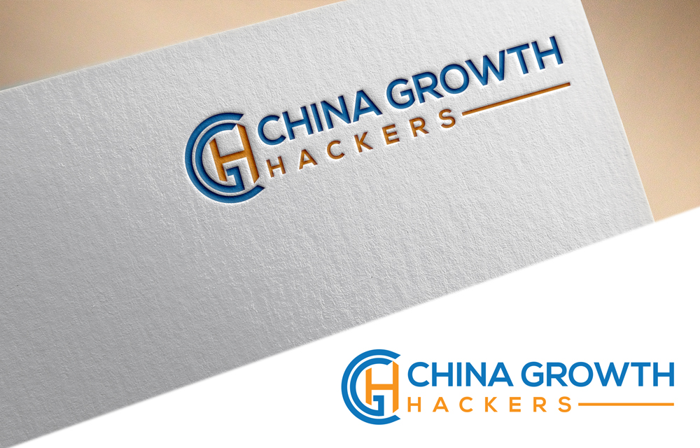 Logo Design by A S design @ for WebshopinChina.com | Design #17371434