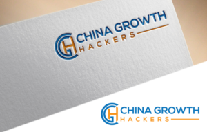 Logo Design by A S design @ for WebshopinChina.com | Design: #17371434