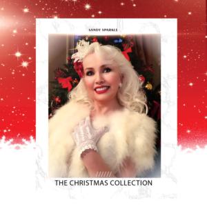 Design de Pochette de CD par diana popescu pour Sandy Sparkle | Design #17431439