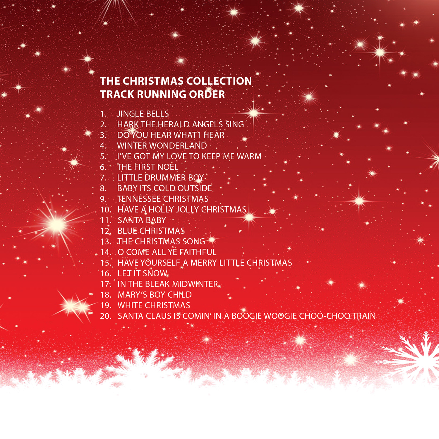 CD-Cover-Design von diana popescu für Sandy Sparkle | Design #17431440