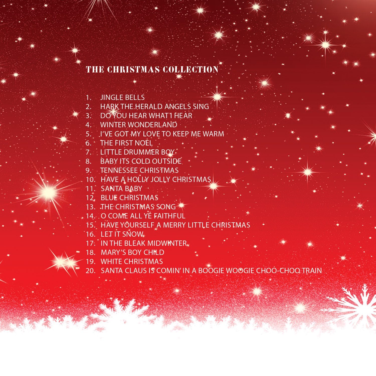 CD-Cover-Design von diana popescu für Sandy Sparkle | Design #17508483