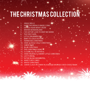 CD Cover Design by diana popescu