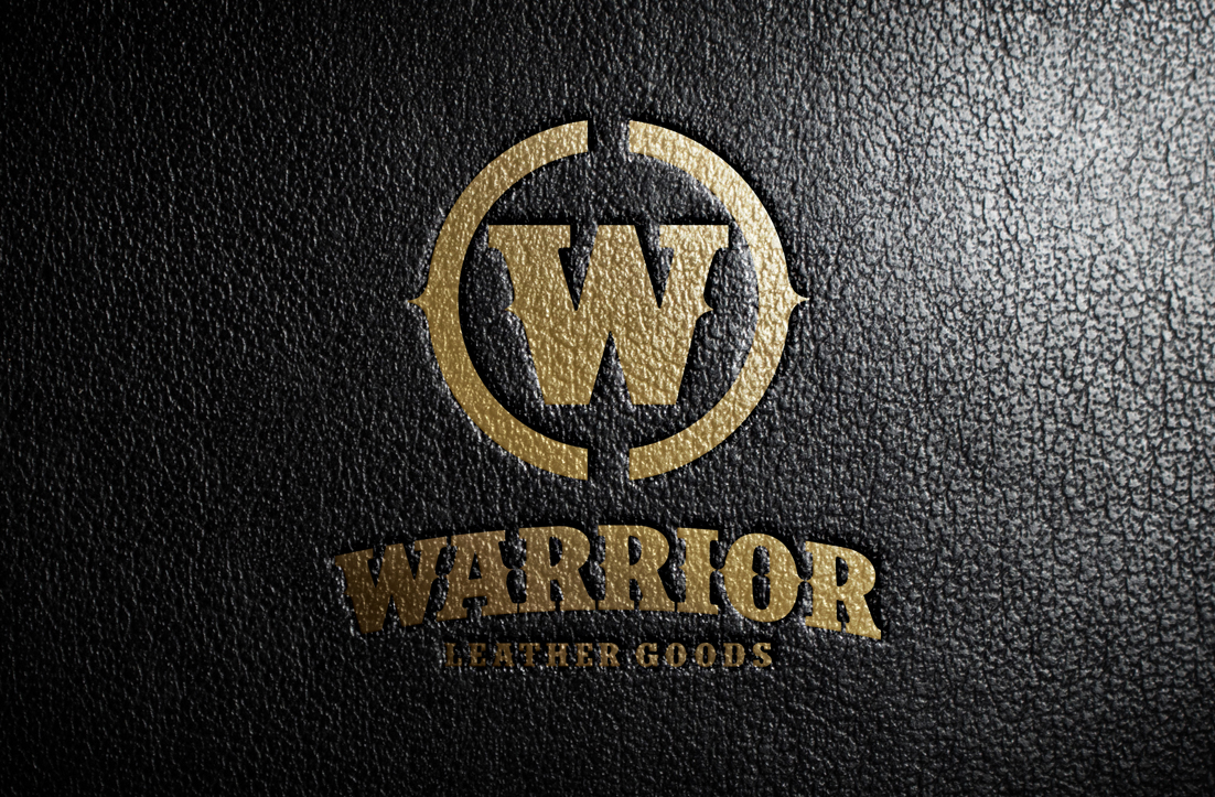 Logo Design by GLDesigns for this project | Design #17339013