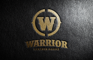 Logo Design by GLDesigns for this project | Design #17339013
