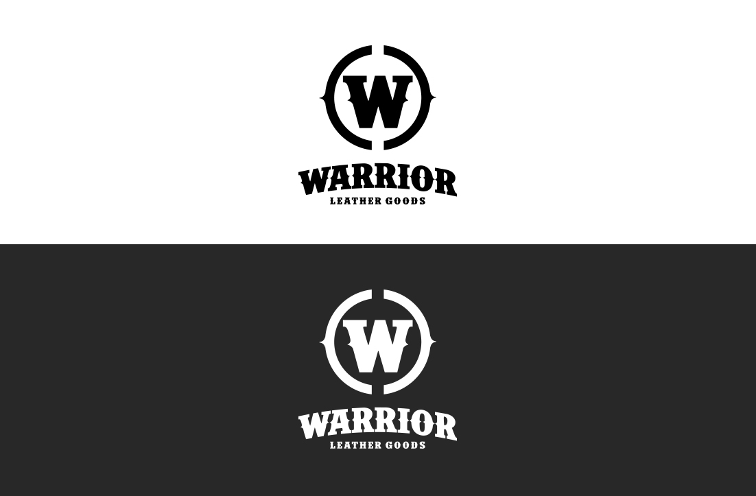 Logo Design by GLDesigns for this project | Design #17339014