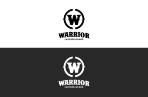Logo-Design von GLDesigns für dieses Projekt | Design: #17339014