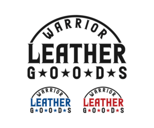 Logo Design by DAS Creation