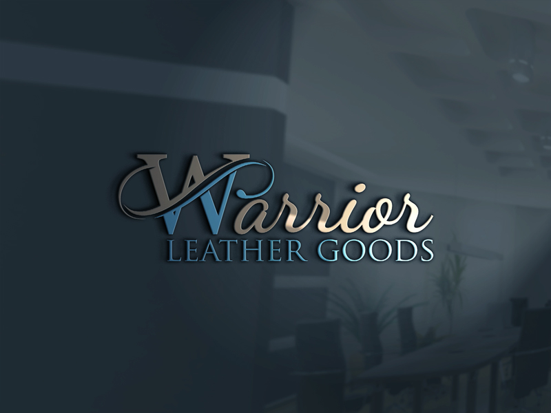 Logo Design by rocklee for this project | Design #17366390