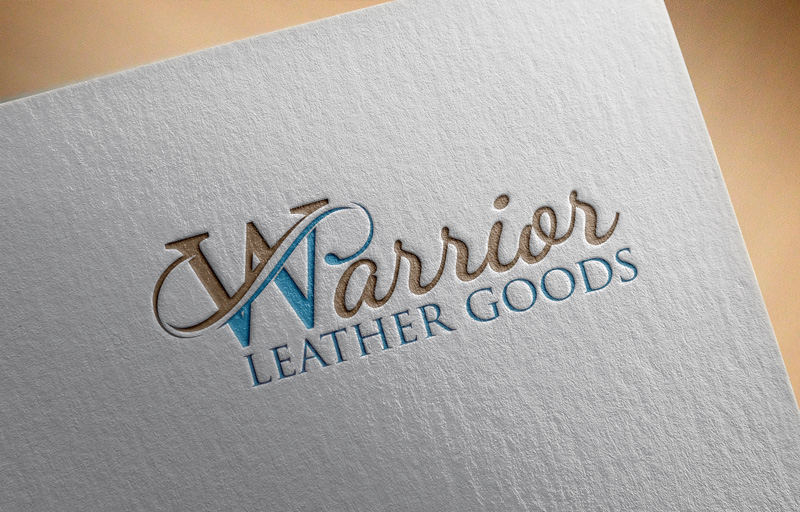 Logo Design by rocklee for this project | Design #17366391