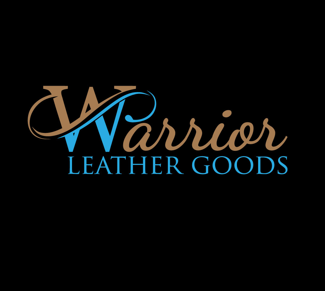 Logo Design by rocklee for this project | Design #17366392