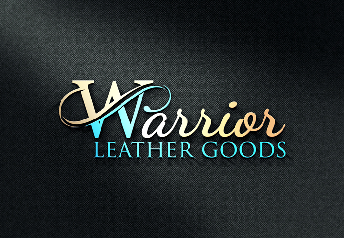 Logo Design by rocklee for this project | Design #17366393