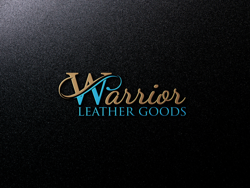 Logo Design by rocklee for this project | Design #17366394