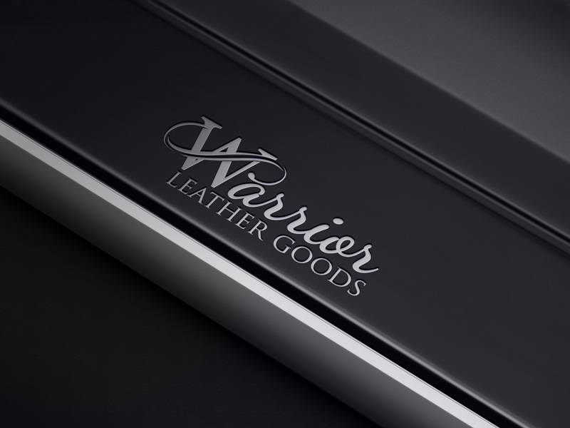 Logo Design by rocklee for this project | Design #17366410