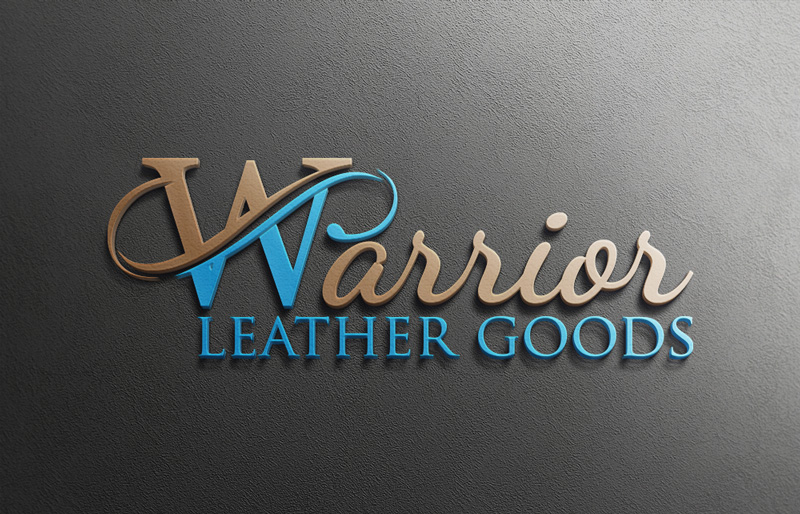Logo Design by rocklee for this project | Design #17366411