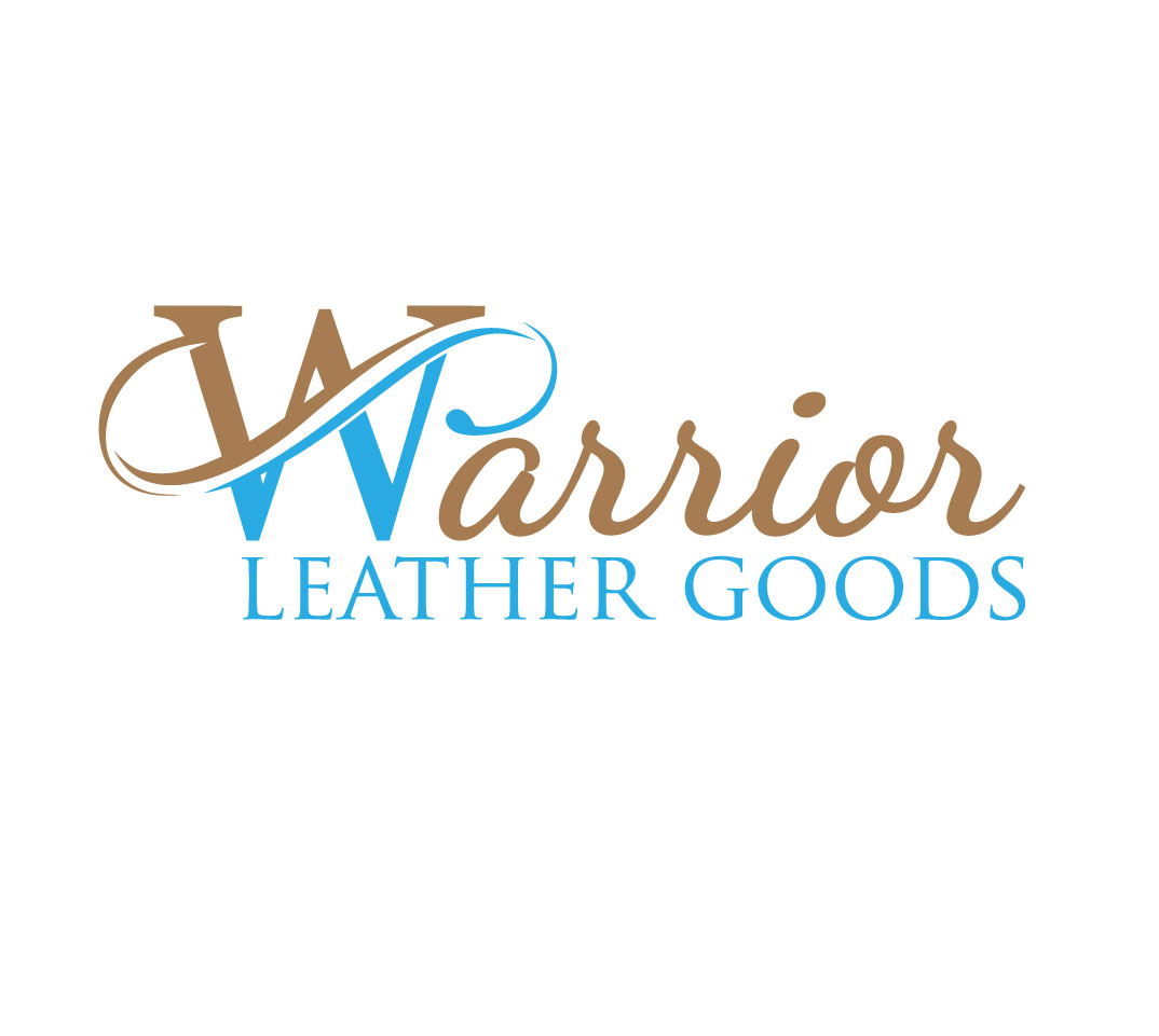 Logo Design by rocklee for this project | Design #17366412