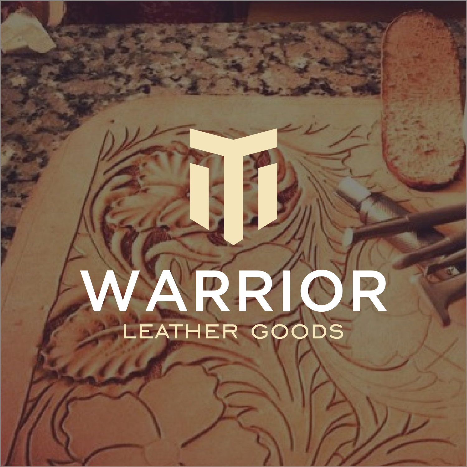 Logo Design by NeroDesign for this project | Design #17344769