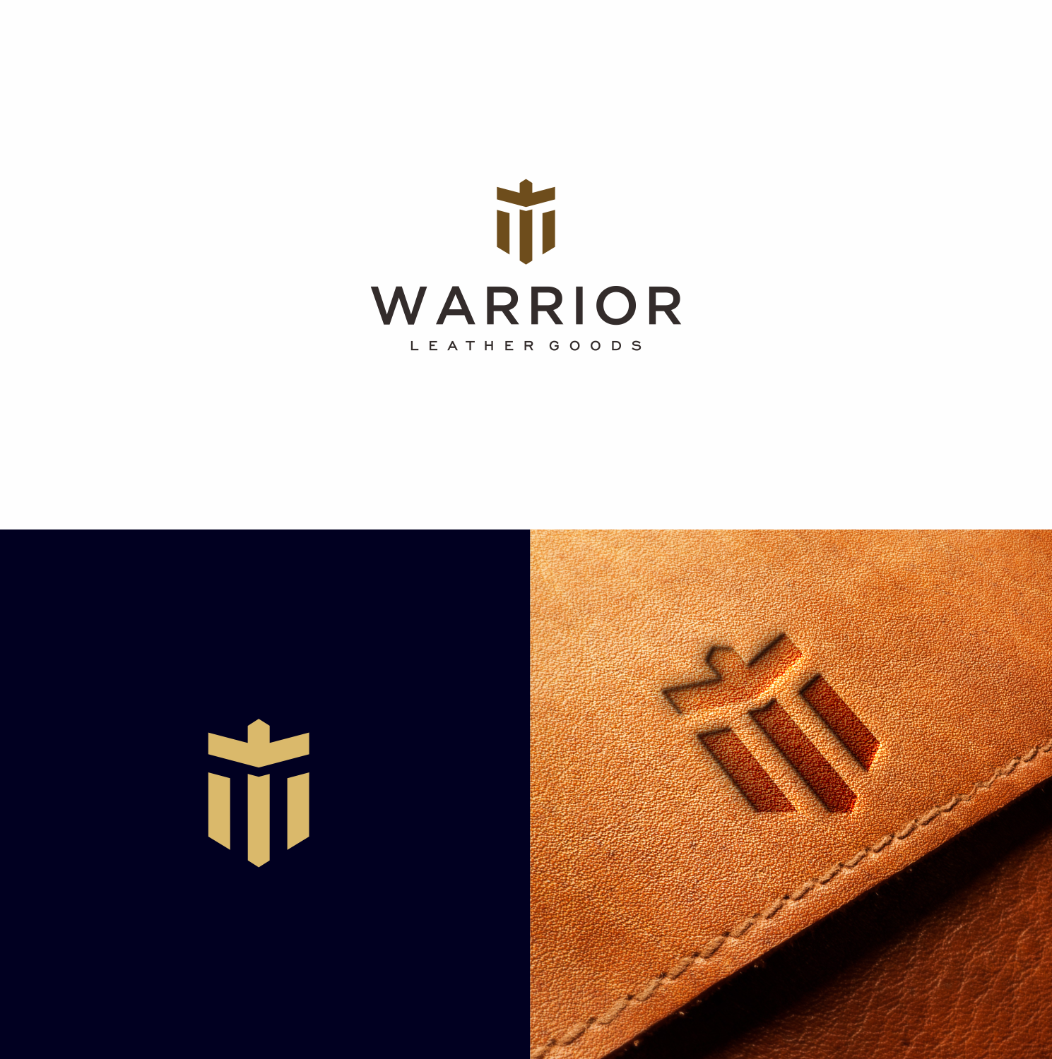 Logo Design by NeroDesign for this project | Design #17408466