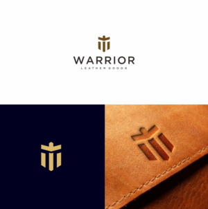 Logo-Design von NeroDesign für dieses Projekt | Design: #17408466