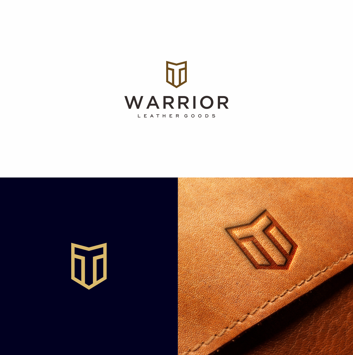 Logo Design by NeroDesign for this project | Design #17408468