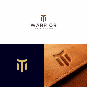 Logo Design by NeroDesign for this project | Design #17417334