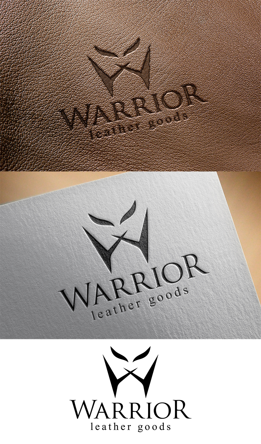 Logo Design by Costea Dan for this project | Design #17422804