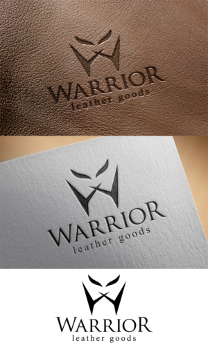 Logo-Design von Costea Dan für dieses Projekt | Design: #17422804