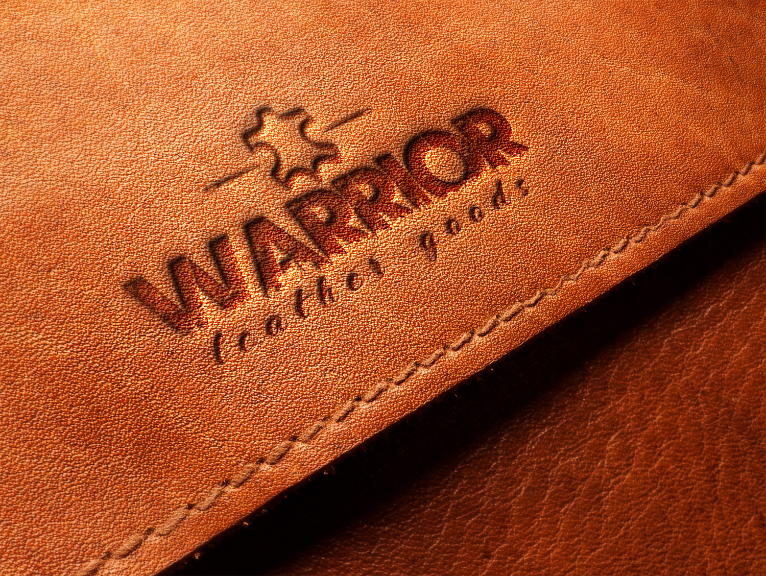 Design de Logo par A1 Designer pour ce projet | Design #17426069