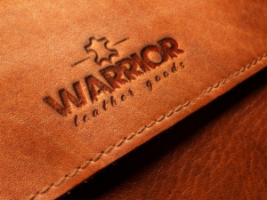 Logo Design by A1 Designer for this project | Design #17426069