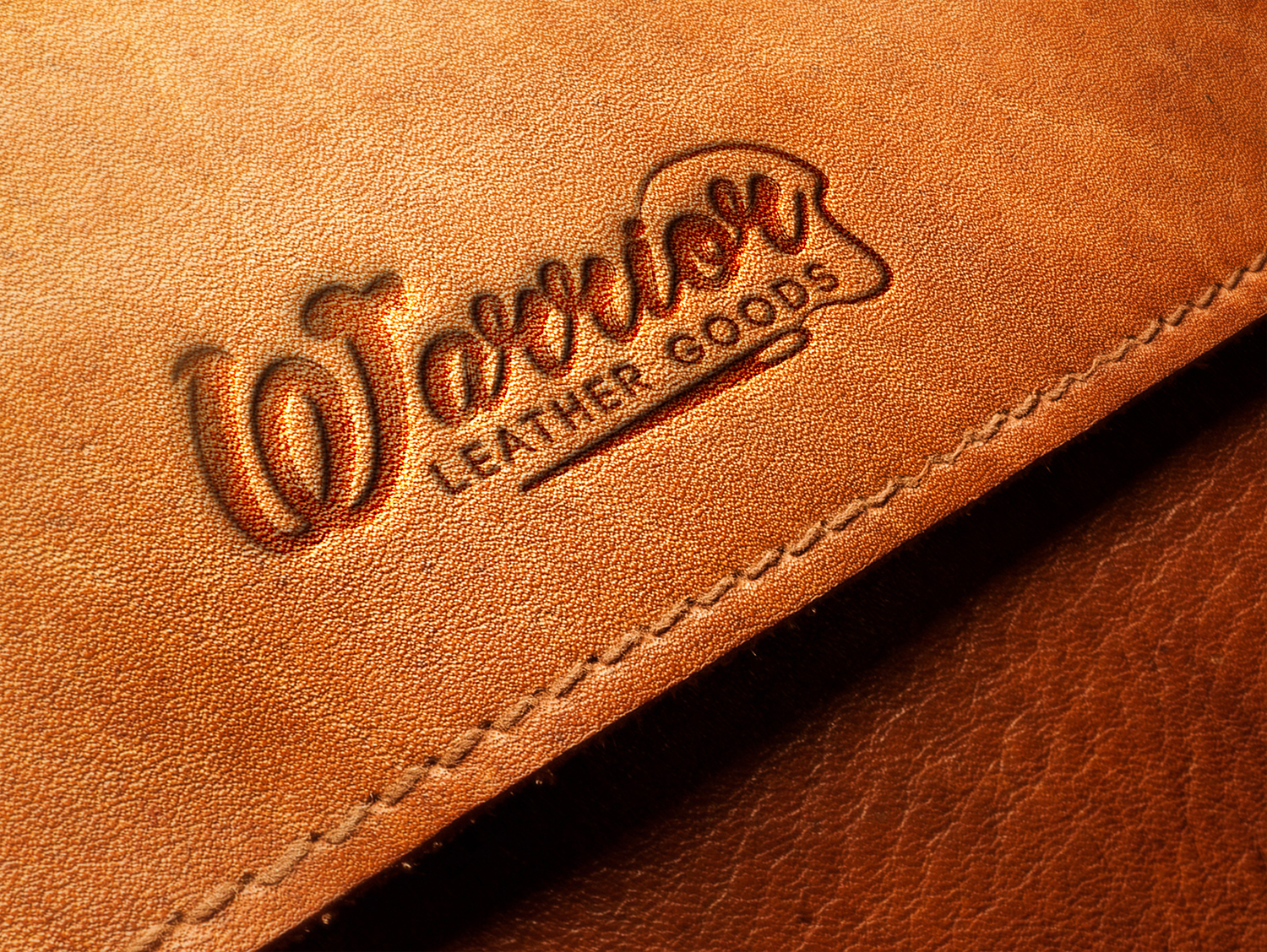Logo Design by A1 Designer for this project | Design #17426098