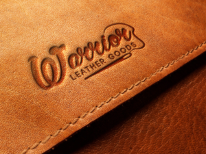 Logo Design by A1 Designer