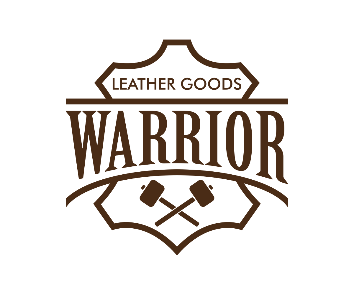 Logo Design by Dan Sabanovici for this project | Design #17353603