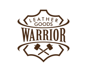 Logo Design by Dan Sabanovici