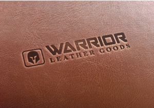 Logo Design by Eva Posnan for this project | Design #17369163