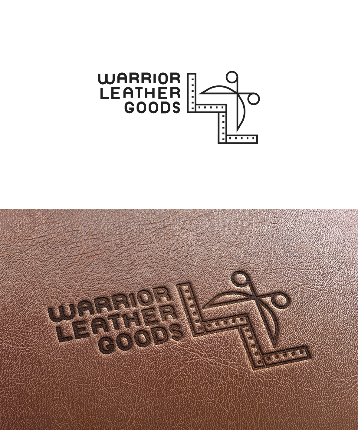 Logo Design by jsduff for this project | Design #17347654