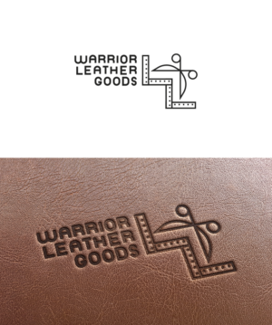 Logo Design by jsduff for this project | Design #17347654